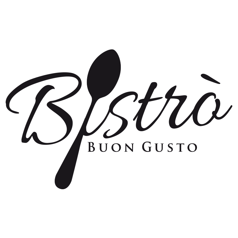 bistrò buon gusto