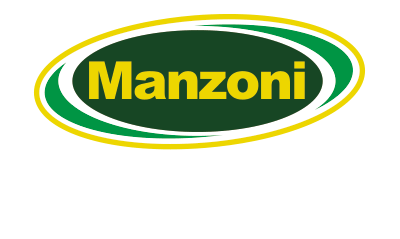 gruppo manzoni