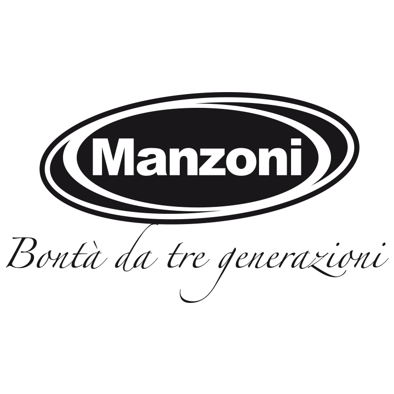 Gruppo alimentare manzoni