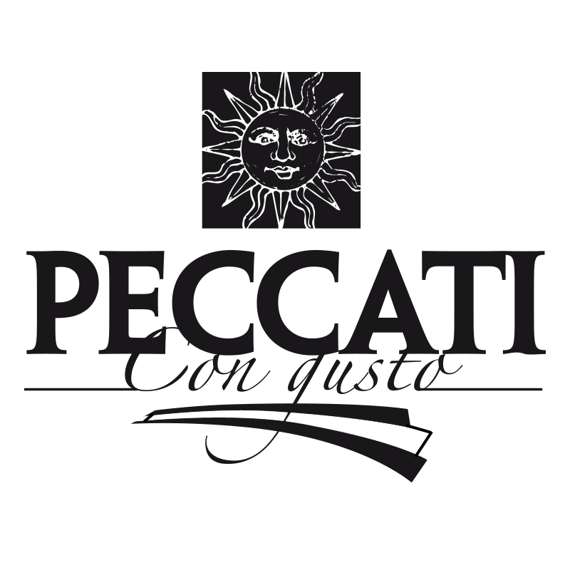 Peccati di gola