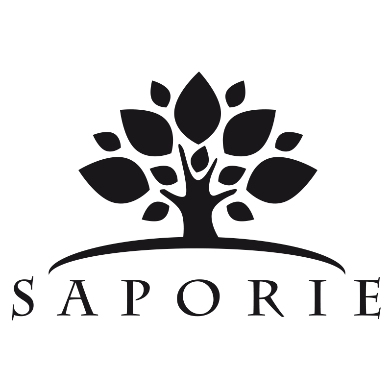 saporie