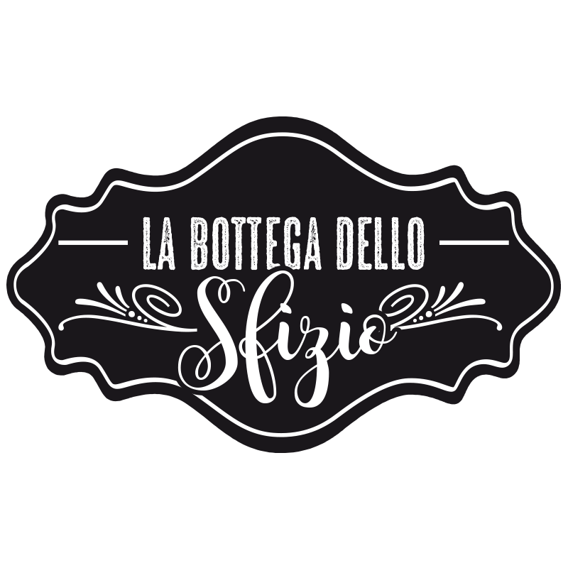 Bottega dello sfizio